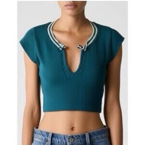 Urban Outfitters Out From Under M/L